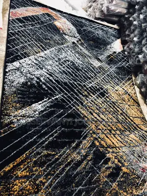 Best Quality Carpets