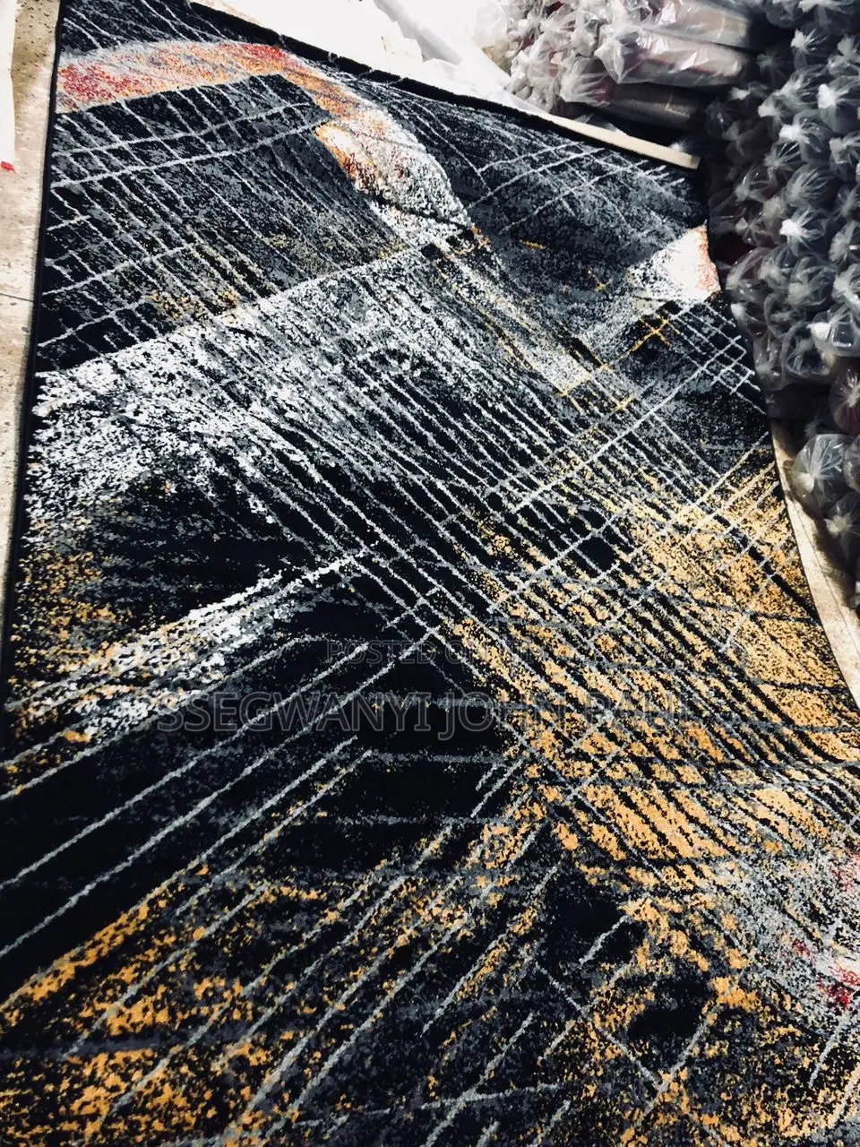 Best Quality Carpets