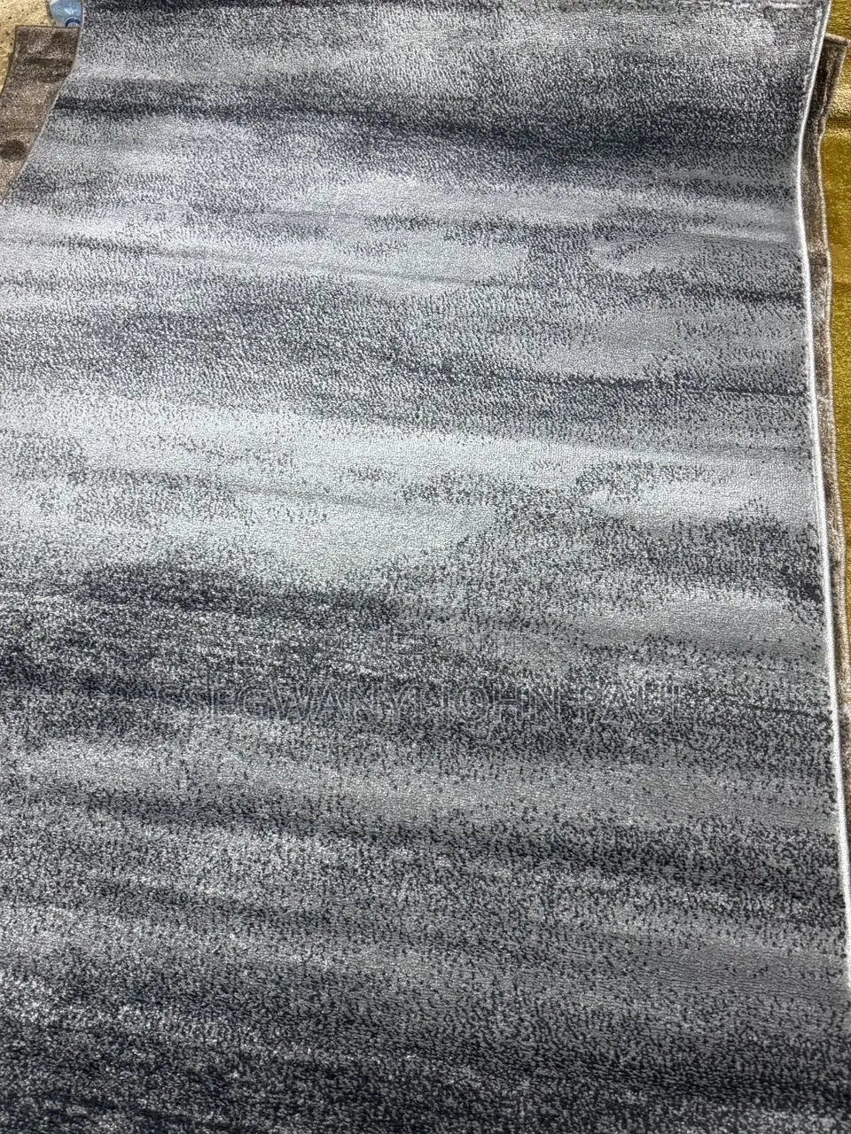 Best Quality Carpets