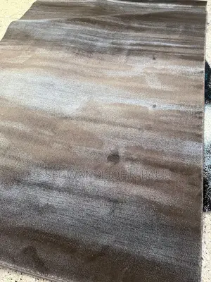 Best Quality Carpets