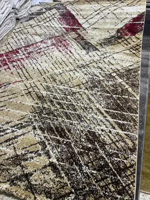 Best Quality Carpets
