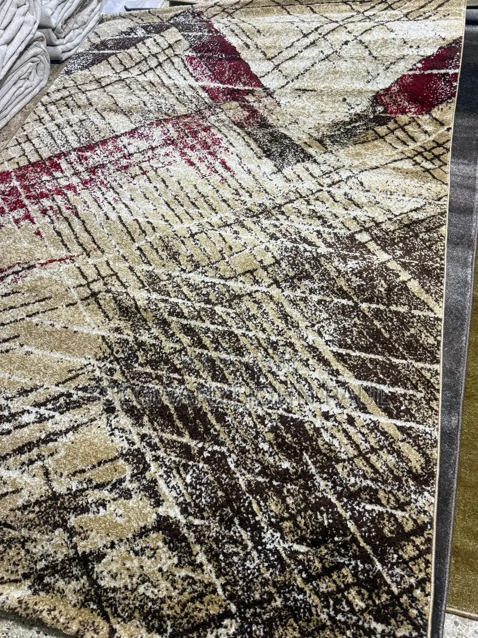 Best Quality Carpets
