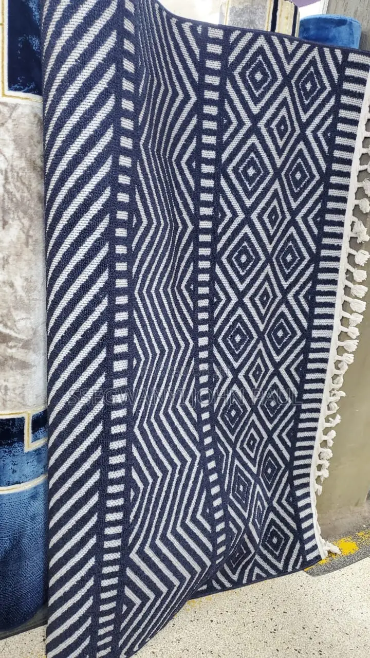 Beautiful Carpets