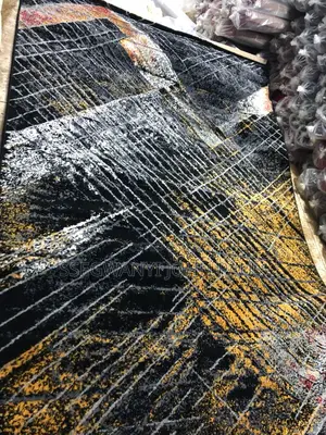 Beautiful Carpets
