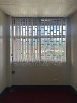 High Quality Curtain Blinds