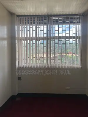 High Quality Curtain Blinds