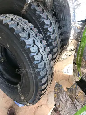 Car Car Tyres