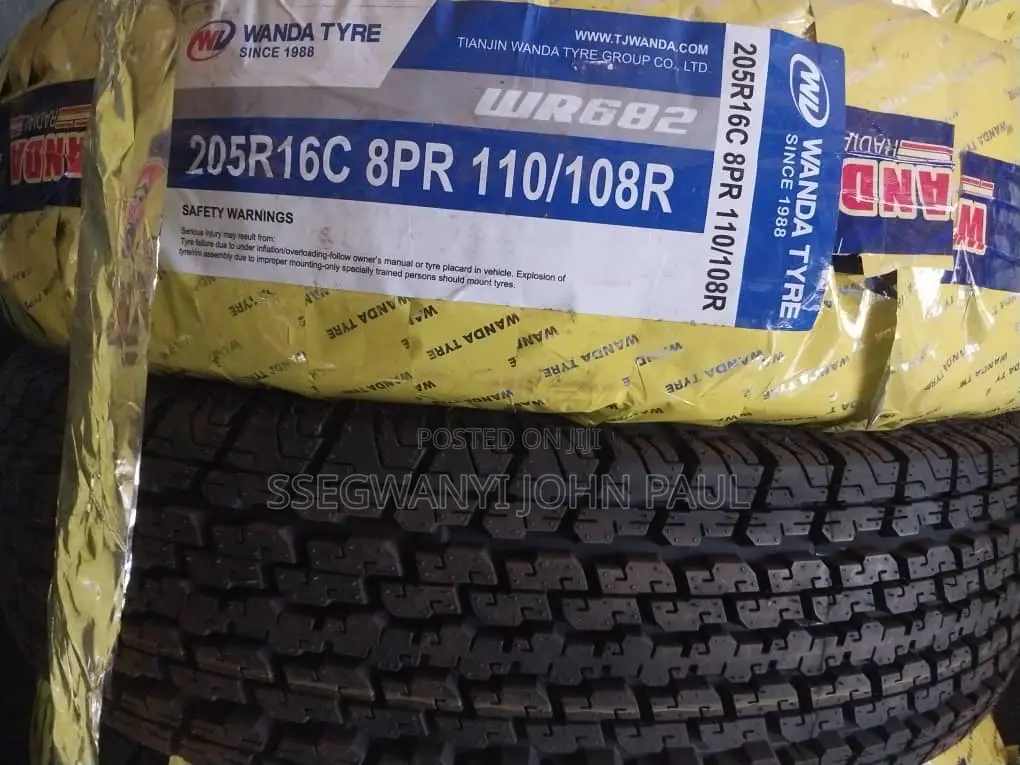 Best Brand Tyres