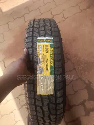 Best Brand Tyres