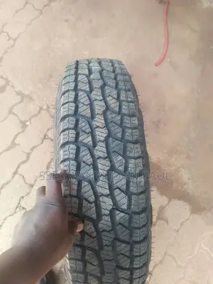 Best Brand Tyres