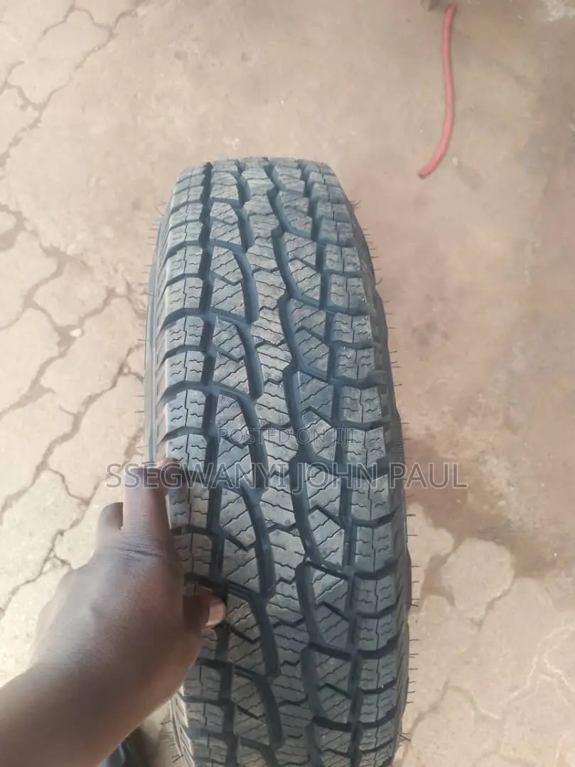 Best Brand Tyres