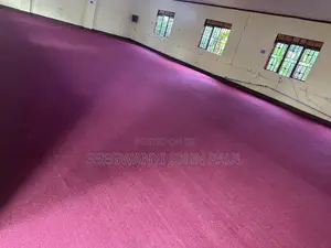 Wall-Wall Woolen Carpets