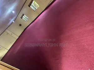 Wall-Wall Woolen Carpets