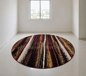 Woolen Carpets