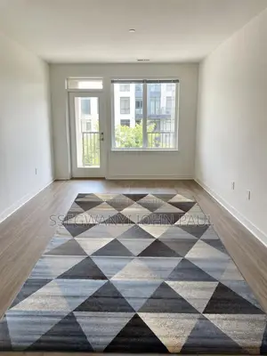 Woolen Carpets