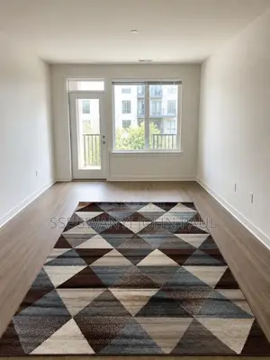 Woolen Carpets