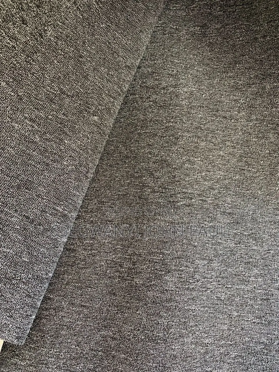Woolen Carpets