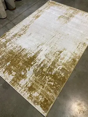 House Carpets