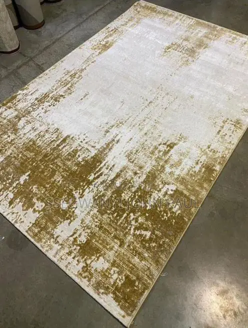 House Carpets