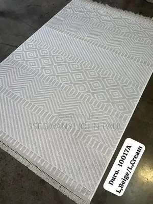 House Carpets