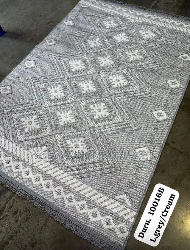 House Carpets
