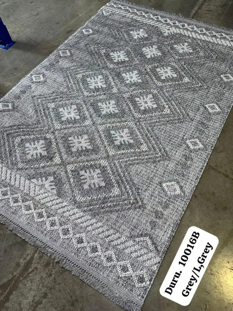 House Carpets