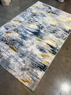 House Carpets