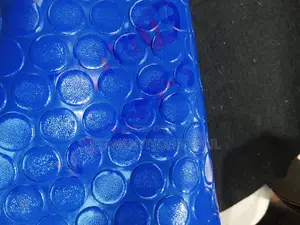 PVC Carpets