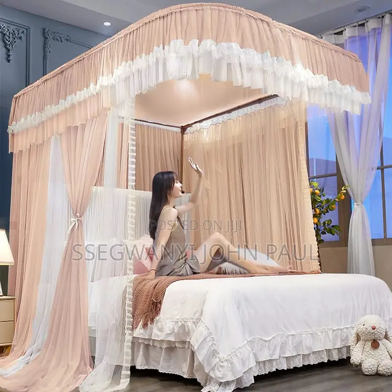 Mosquito Nets