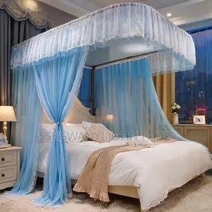 Mosquito Nets