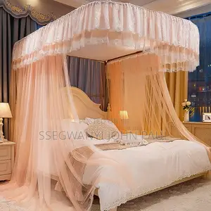 Mosquito Nets