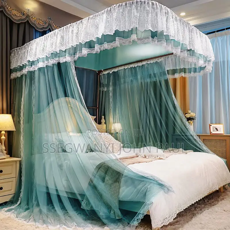 Mosquito Nets