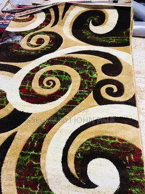 Centre Carpets