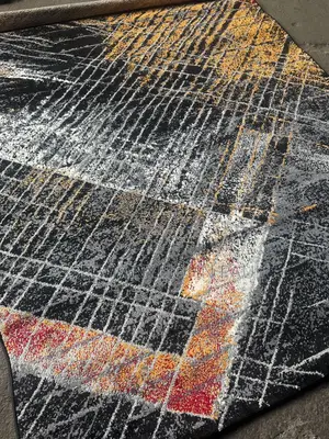 Centre Carpets