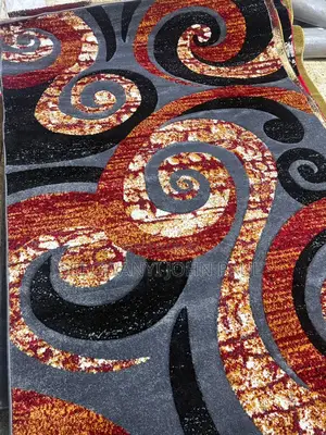 Centre Carpets