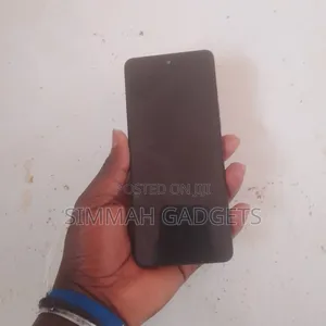 Tecno Camon 19 Pro 256 GB Blue