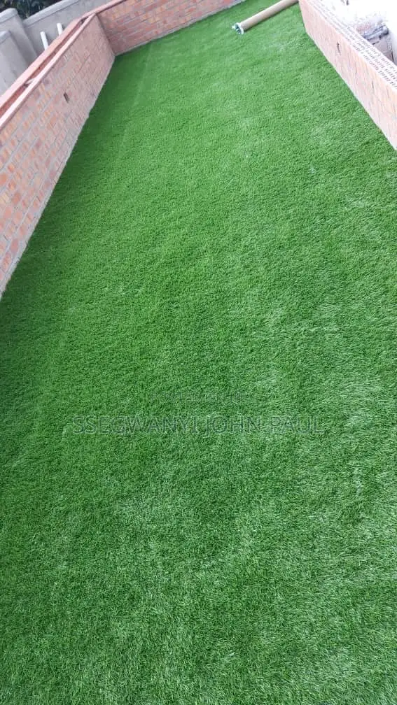 Artificial Turf