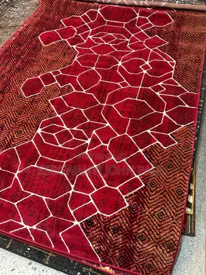 Carpets Carpets