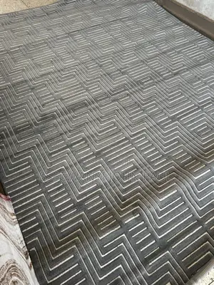 Carpets Carpets
