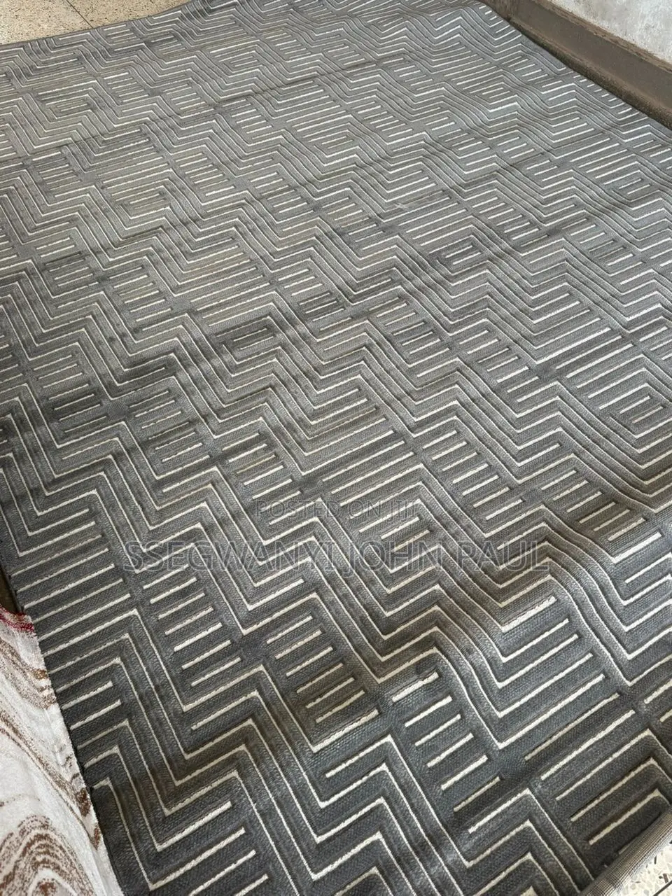 Carpets Carpets