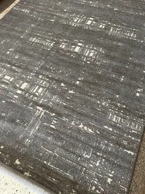 Carpets Carpets