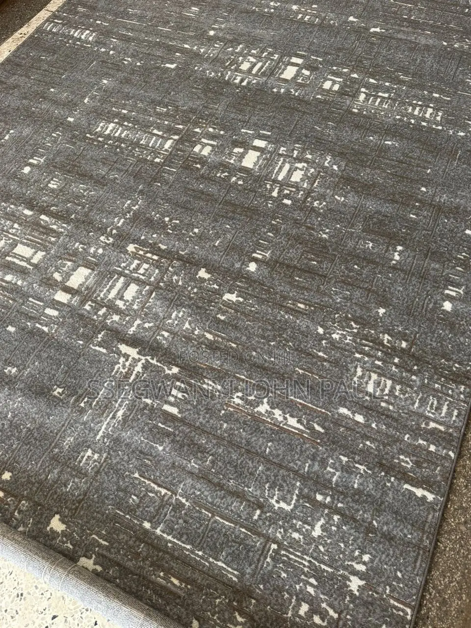 Carpets Carpets