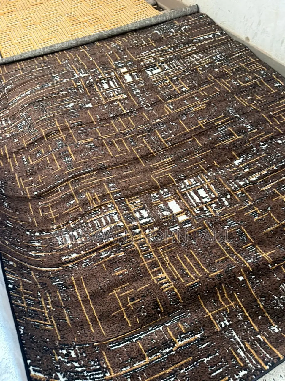 Carpets Carpets
