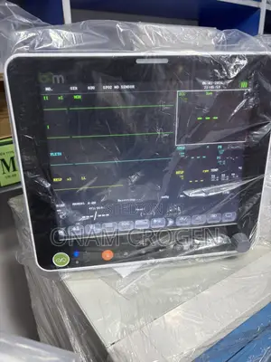 Carpnography Patent Monitor