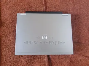 Laptop HP EliteBook 840 3GB Intel Core 2 Duo eMMC 72GB