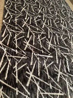 Woolen Carpets