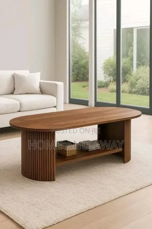 Mongolian Center Tables in Any Colour With Delivery From 700,000/-