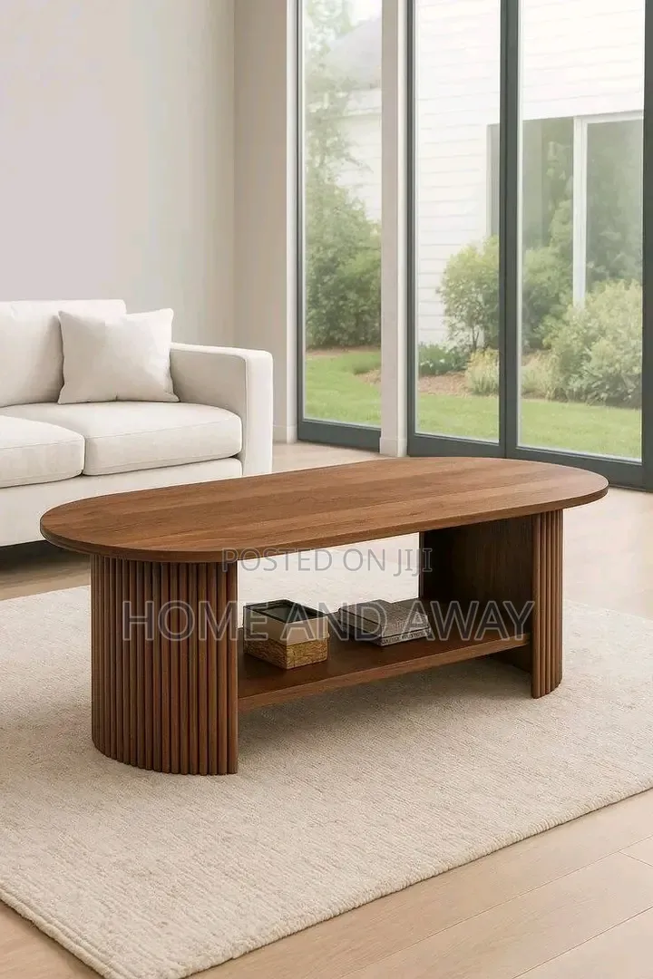 Mongolian Center Tables in Any Colour With Delivery From 700,000/-