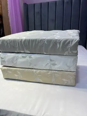 Duvet Covers or Quilt Covers 6 By6