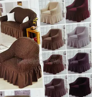 Sofa Set Covers